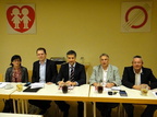 2012.11.09-SPÖ-Jahreshauptversammlung