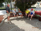 2014.07.08-Pensionisten-Radwandern